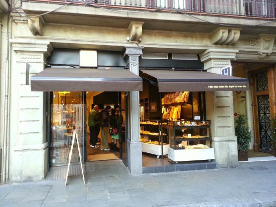 365.Cafe